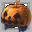 Horror Head icon.png