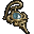 Strophadic Earring icon.png