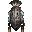 Tsahyan Mask icon.png