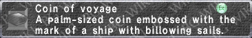 Voyage Coin description.png