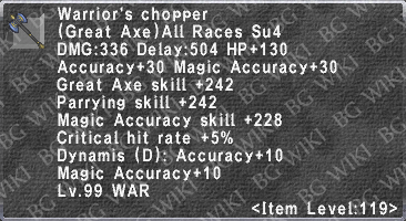 War. Chopper description.png