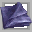 28589 icon.png