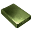 Abdhaljs Resin icon.png