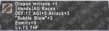 Dragon Mittens +1 description.png