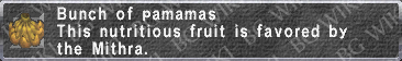 Pamamas description.png