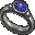 File:Quies Ring icon.png