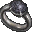 Strendu Ring icon.png