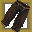 Ankusa Trousers +3 icon.png