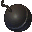 Odious Grenade icon.png