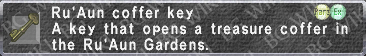 Ru'Aun Coffer Key description.png