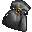 Shadow Sachet icon.png