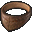 Toreador's Ring icon.png