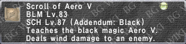 Aero V (Scroll) description.png