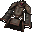 Bokwus Robe icon.png