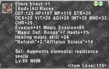 Ebers Bliaut +1 description.png