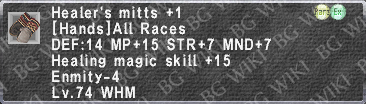 Hlr. Mitts +1 description.png