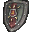 Iron Ram Shield icon.png