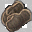 Linen Mitts +1 icon.png