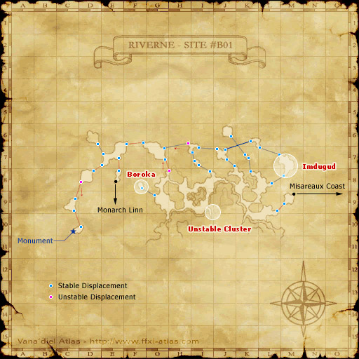 Riverne - Site B01-map.jpg