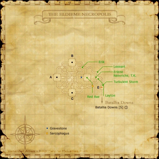 The Eldieme Necropolis (S)-map1.jpg