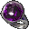 Thundersoul Ring icon.png