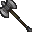 Lumberjack (Item) icon.png