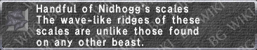 Nidhogg Scales description.png