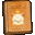 Storage Slip 25 icon.png