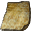 Grass Cloth icon.png