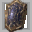 Killedar Shield +1 icon.png