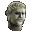 Rala Visage I icon.png