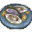 Shallops Tropicale icon.png
