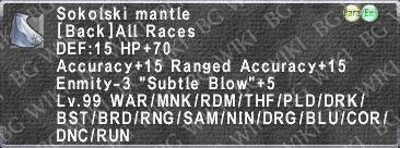 Sokolski Mantle description.png