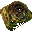 Akupara Shell icon.png