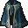 Algidus Cape icon.png