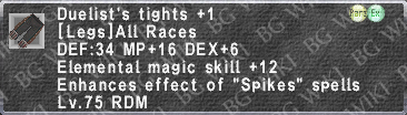 Dls. Tights +1 description.png