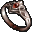 Freke Ring icon.png