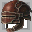 Scorpion Helm +1 icon.png