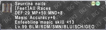 Spurrina Nails description.png