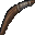 Ungur Boomerang icon.png