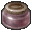 Antican Acid icon.png