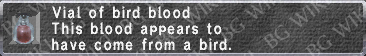 Bird Blood description.png