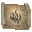 Fire V (Scroll) icon.png