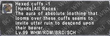 Hexed Cuffs -1 description.png