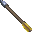 Voluspa Arrow icon.png