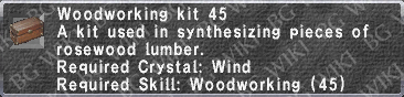 Wood. Kit 45 description.png
