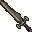 Cermet Sword icon.png