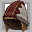 Clr. Cap +1 icon.png