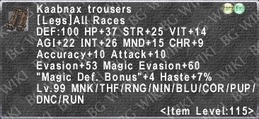 Kaabnax Trousers description.png