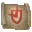 Phalanx II (Scroll) icon.png